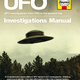 Illustration for article titled emUFO Investigations Manual/em is a practical guide to close encounters